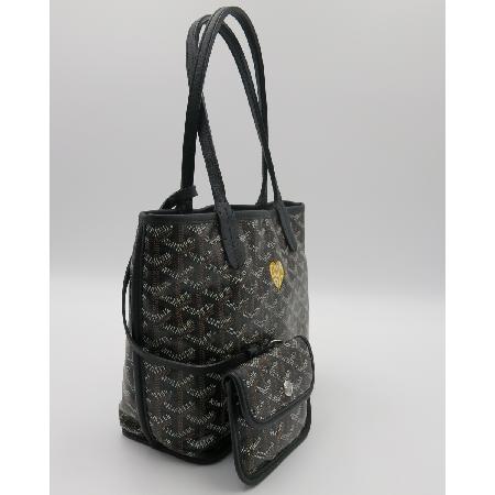 GOYARD(ߵ) ̴  Ʈ ̹2 - ̺ ߰ǰ