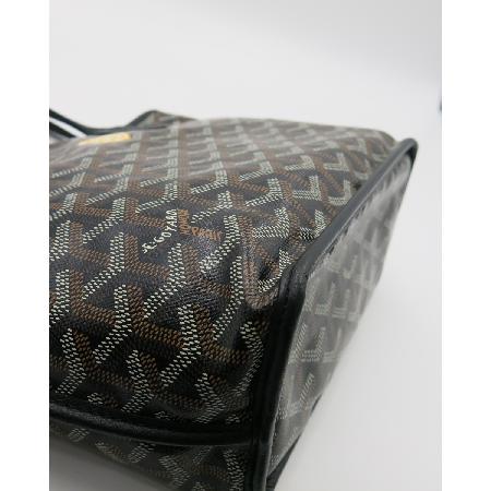 GOYARD(ߵ) ̴  Ʈ ̹3 - ̺ ߰ǰ