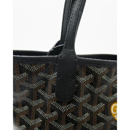 GOYARD(ߵ) ̴  Ʈ ̹4 - ̺ ߰ǰ