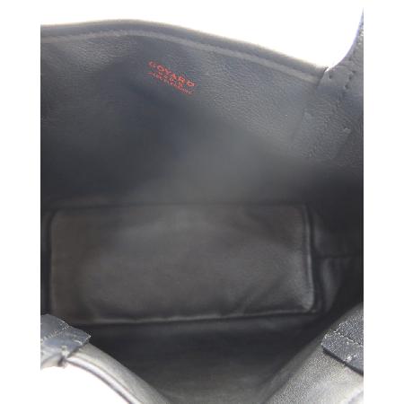 GOYARD(ߵ) ̴  Ʈ ̹5 - ̺ ߰ǰ