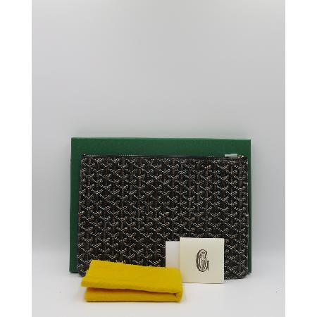 ߵ  MGM Ŭġ PH10036GOY - ̺ ߰ǰ