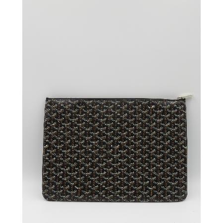 GOYARD(ߵ) MGM Ŭġ ̹2 - ̺ ߰ǰ