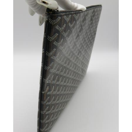 GOYARD(ߵ) MGM Ŭġ ̹3 - ̺ ߰ǰ