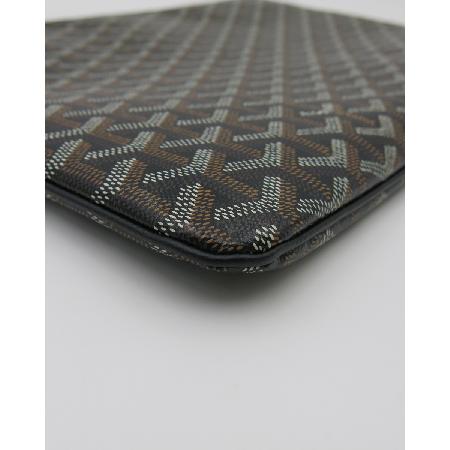 GOYARD(ߵ) MGM Ŭġ ̹4 - ̺ ߰ǰ