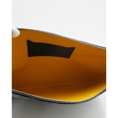 GOYARD(ߵ) MGM Ŭġ ̹5 - ̺ ߰ǰ