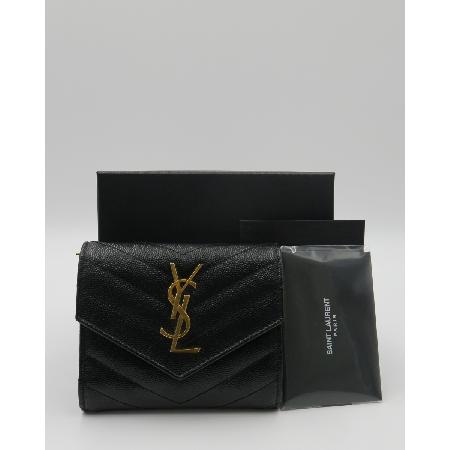 ���ζ� ����ΰ�  ī�� ������