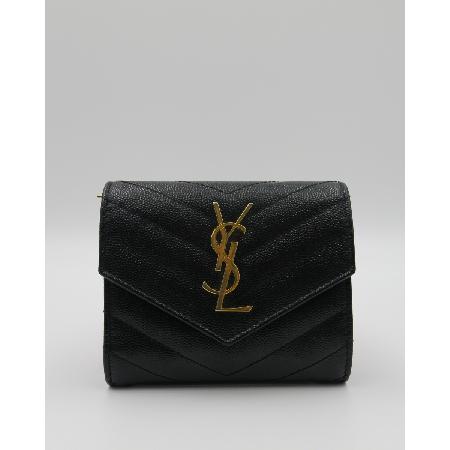 YSL(���ζ�)����ΰ�  ī�� ������ �̹���2 - ���̺��� �߰���ǰ