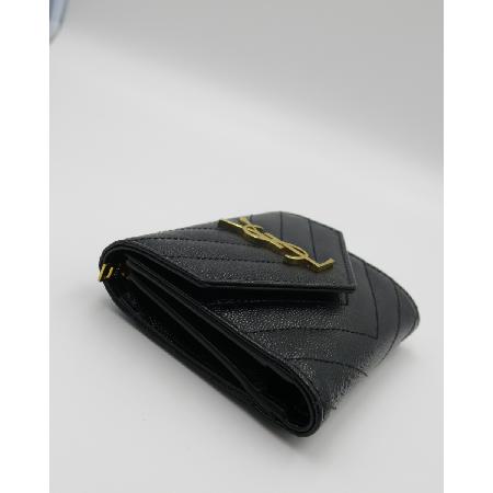 YSL(���ζ�)����ΰ�  ī�� ������ �̹���3 - ���̺��� �߰���ǰ