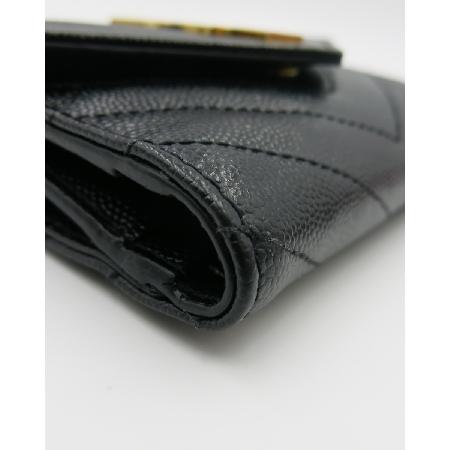 YSL(���ζ�)����ΰ�  ī�� ������ �̹���4 - ���̺��� �߰���ǰ