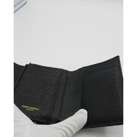 YSL(���ζ�)����ΰ�  ī�� ������ �̹���5 - ���̺��� �߰���ǰ