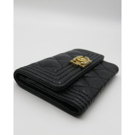 Chanel() ī ̹2 - ̺ ߰ǰ