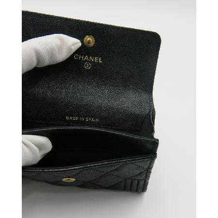 Chanel() ī ̹3 - ̺ ߰ǰ