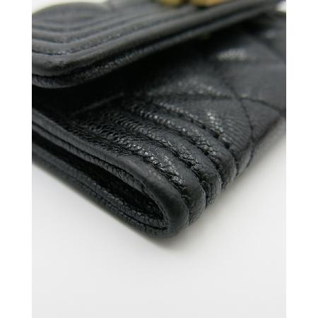 Chanel() ī ̹4 - ̺ ߰ǰ