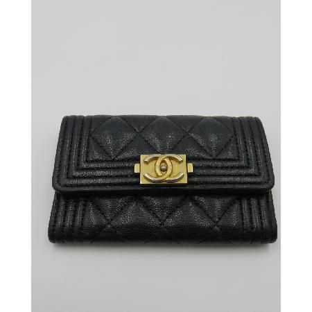 Chanel() ī ̹5 - ̺ ߰ǰ