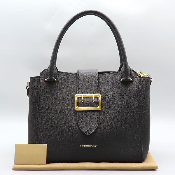 ������ �׷��̴� �̵���� 