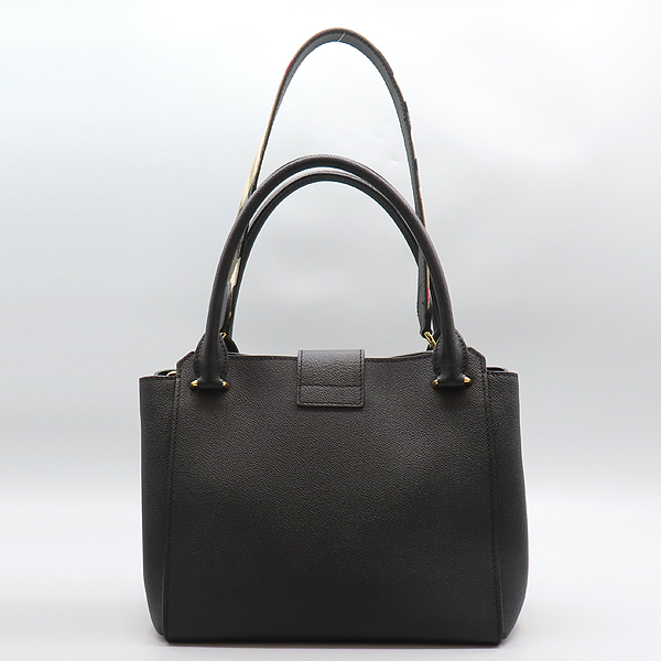 Burberry(������) 40290221 ���� ���� �׷��̴� ���� ��Ŭ �̵�� ��Ʈ�� + �����Ʈ�� 2-WAY [���̷Ե���] �̹���4 - ���̺��� �߰���ǰ