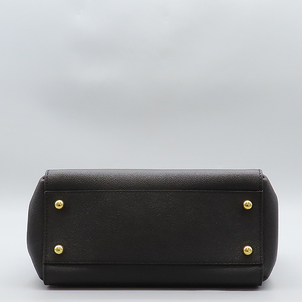 Burberry(������) 40290221 ���� ���� �׷��̴� ���� ��Ŭ �̵�� ��Ʈ�� + �����Ʈ�� 2-WAY [���̷Ե���] �̹���5 - ���̺��� �߰���ǰ