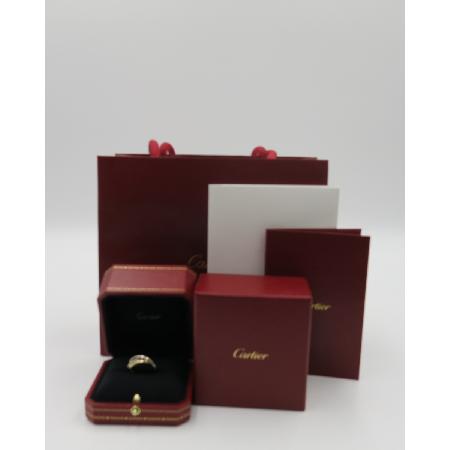 쿡 ƮƼ  PH10101C - ̺ ߰ǰ