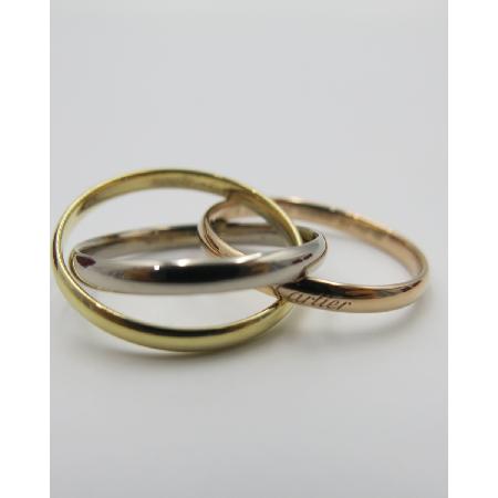 Cartier(쿡) ƮƼ  ̹2 - ̺ ߰ǰ