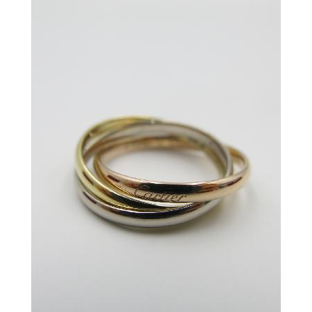 Cartier(쿡) ƮƼ  ̹3 - ̺ ߰ǰ