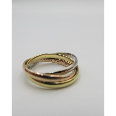 Cartier(쿡) ƮƼ  ̹4 - ̺ ߰ǰ