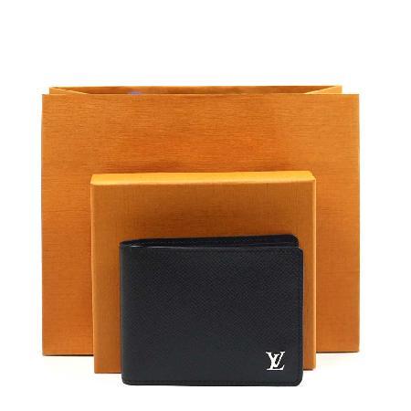 Louis Vuitton(̺) M30295 Ÿ̰ Ƽ    [ż]