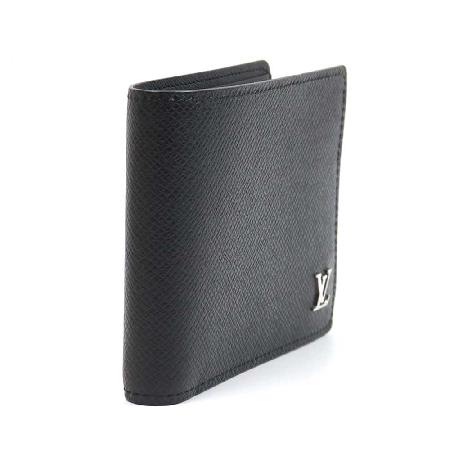 Louis Vuitton(̺) M30295 Ÿ̰ Ƽ    [ż] ̹2 - ̺ ߰ǰ