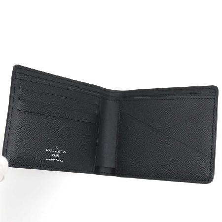 Louis Vuitton(̺) M30295 Ÿ̰ Ƽ    [ż] ̹3 - ̺ ߰ǰ