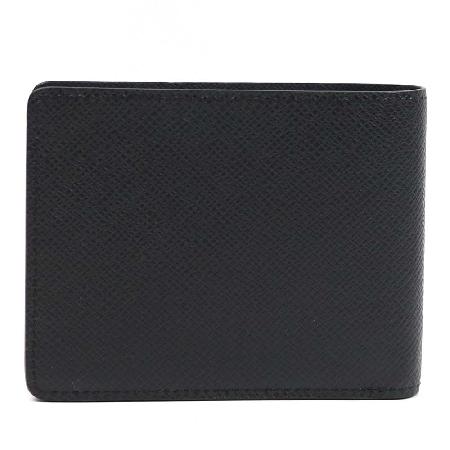 Louis Vuitton(̺) M30295 Ÿ̰ Ƽ    [ż] ̹4 - ̺ ߰ǰ