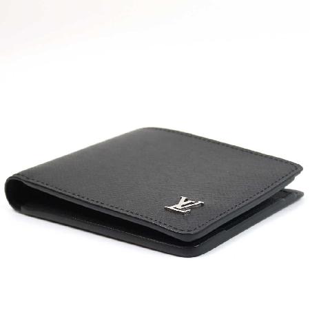 Louis Vuitton(̺) M30295 Ÿ̰ Ƽ    [ż] ̹5 - ̺ ߰ǰ