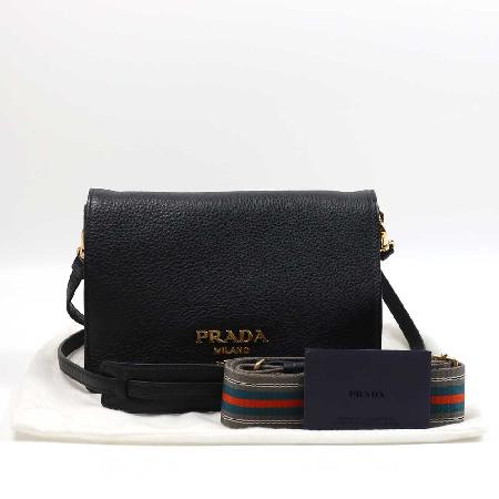  ڷ ̳  MS10557P - ̺ ߰ǰ