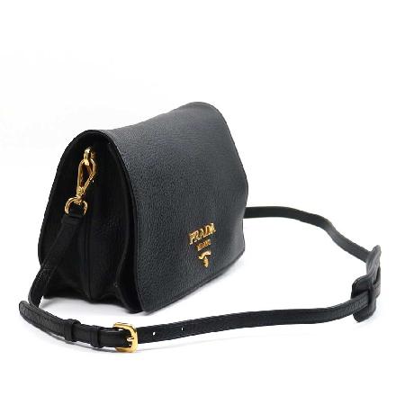 Prada() 1BD159 ڷ ̳  ΰ  [ż] ̹2 - ̺ ߰ǰ