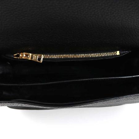 Prada() 1BD159 ڷ ̳  ΰ  [ż] ̹3 - ̺ ߰ǰ