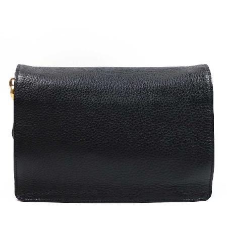 Prada() 1BD159 ڷ ̳  ΰ  [ż] ̹4 - ̺ ߰ǰ