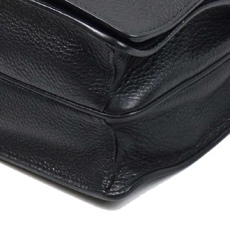 Prada() 1BD159 ڷ ̳  ΰ  [ż] ̹5 - ̺ ߰ǰ