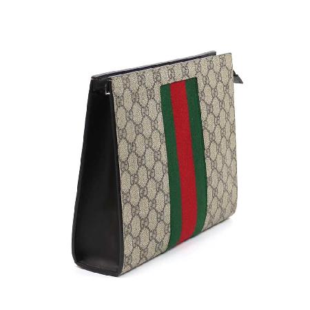 Gucci() 475316 GG   Ŭġ [ż] ̹2 - ̺ ߰ǰ