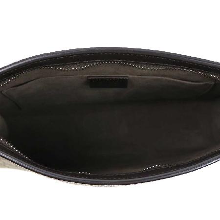 Gucci() 475316 GG   Ŭġ [ż] ̹3 - ̺ ߰ǰ