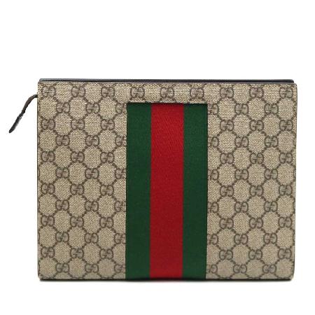 Gucci() 475316 GG   Ŭġ [ż] ̹4 - ̺ ߰ǰ