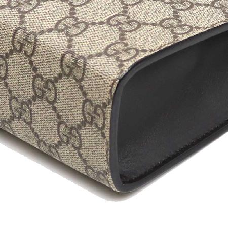 Gucci() 475316 GG   Ŭġ [ż] ̹5 - ̺ ߰ǰ