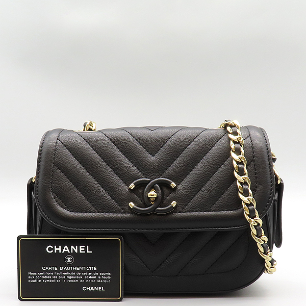  ̴ ü ÷  K16318CH - ̺ ߰ǰ