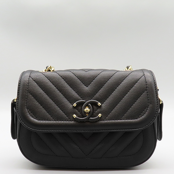 Chanel() A57898     CCΰ ÷ ü  [̷Ե] ̹2 - ̺ ߰ǰ