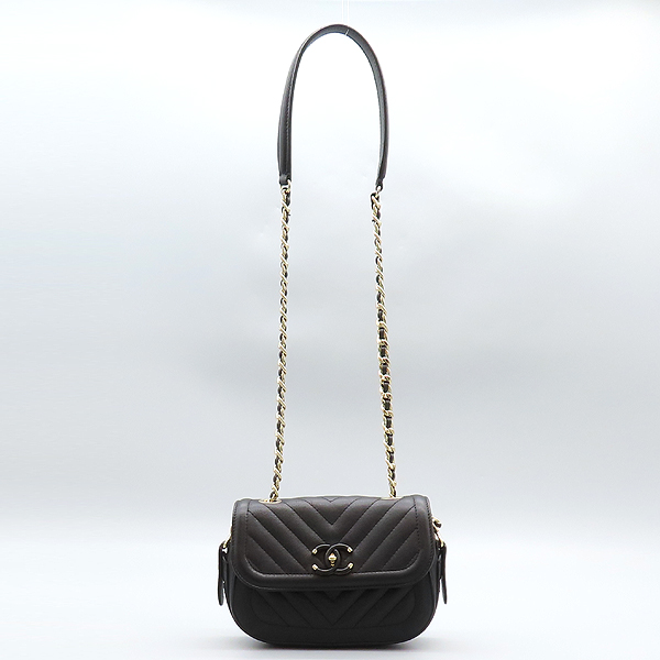 Chanel() A57898     CCΰ ÷ ü  [̷Ե] ̹3 - ̺ ߰ǰ