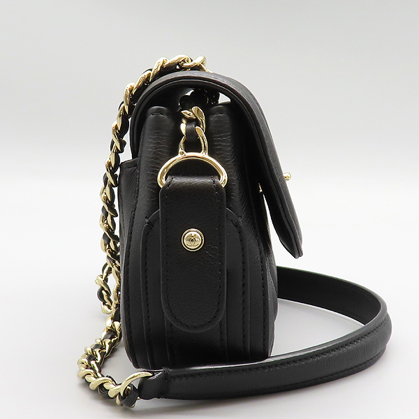 Chanel() A57898     CCΰ ÷ ü  [̷Ե] ̹4 - ̺ ߰ǰ