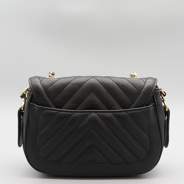 Chanel() A57898     CCΰ ÷ ü  [̷Ե] ̹5 - ̺ ߰ǰ