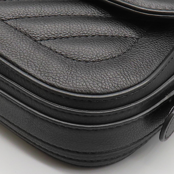 Chanel() A57898     CCΰ ÷ ü  [̷Ե] ̹6 - ̺ ߰ǰ