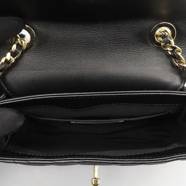 Chanel() A57898     CCΰ ÷ ü  [̷Ե] ̹7 - ̺ ߰ǰ