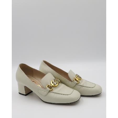  575832 ͷŷ GȦ ̵  PH10603GU - ̺ ߰ǰ