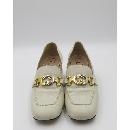 Gucci()575832 ͷŷ GȦ ̵  ̹2 - ̺ ߰ǰ