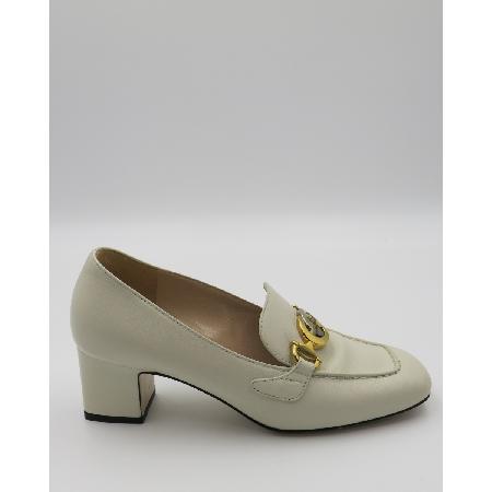 Gucci()575832 ͷŷ GȦ ̵  ̹3 - ̺ ߰ǰ