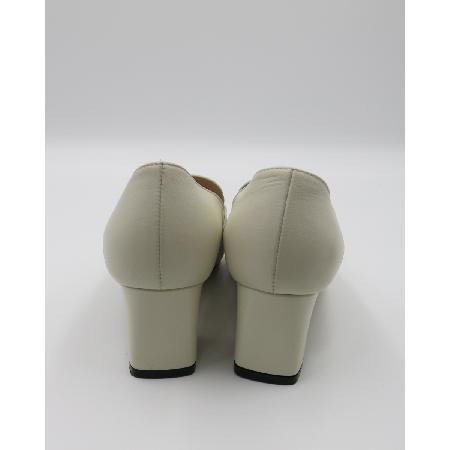 Gucci()575832 ͷŷ GȦ ̵  ̹4 - ̺ ߰ǰ